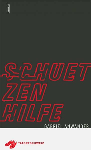 Schützenhilfe