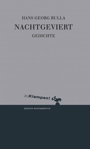 Nachtgeviert