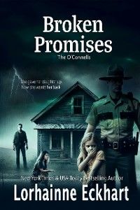Broken Promises