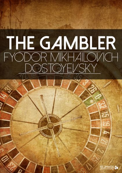 The Gambler