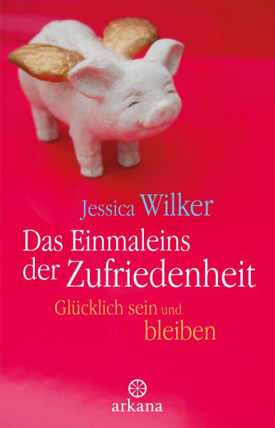 Das Einmaleins der Zufriedenheit