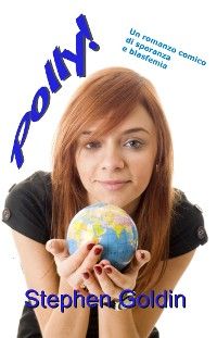 Polly!