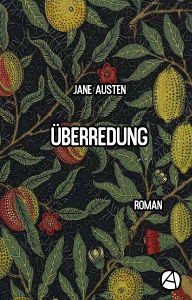 Überredung