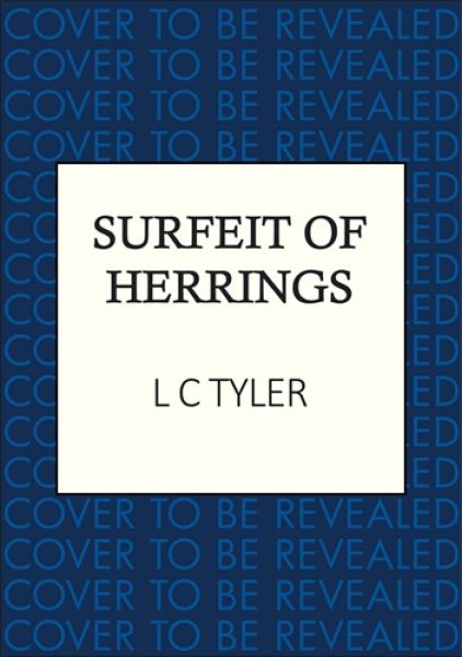 A Surfeit of Herrings