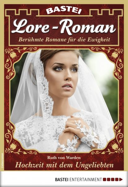 Lore-Roman 28
