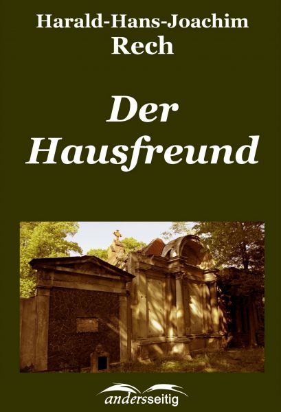 Der Hausfreund