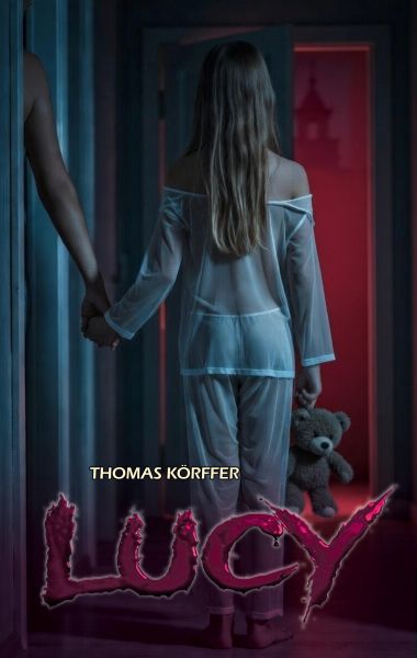 Lucy