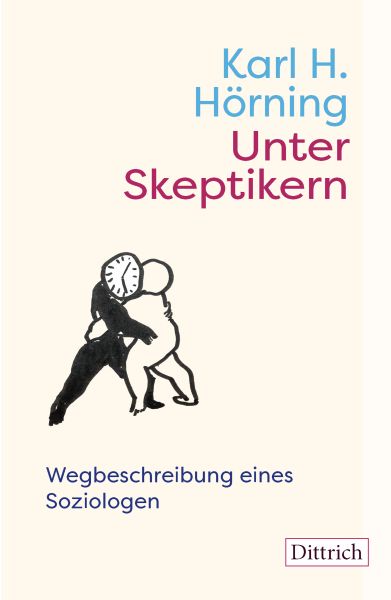 Unter Skeptikern