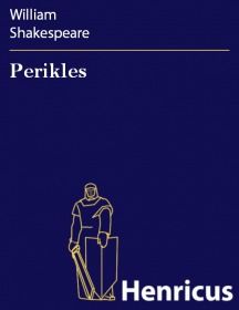 Perikles