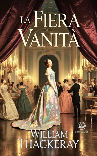La fiera delle vanità