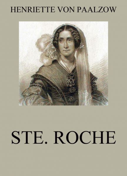 Ste. Roche