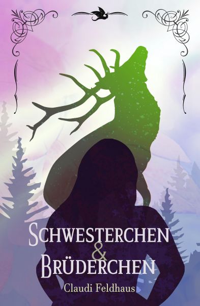 Schwesterchen & Brüderchen