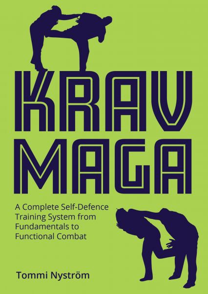 Krav Maga