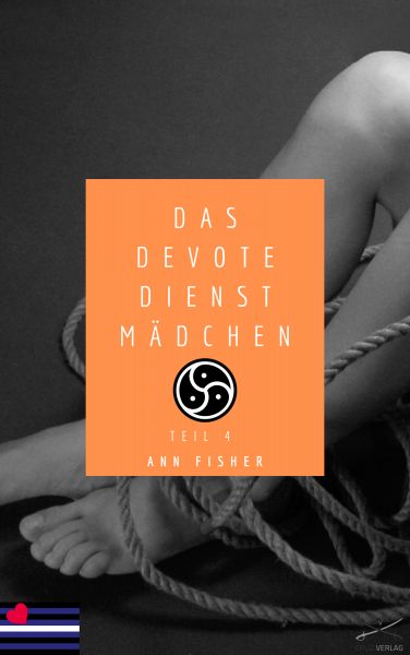 Das devote Dienstmädchen