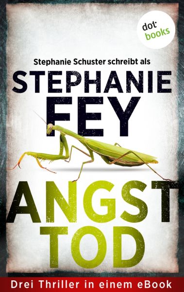 Angsttod