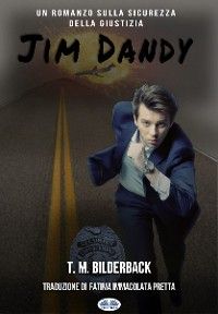 Jim Dandy