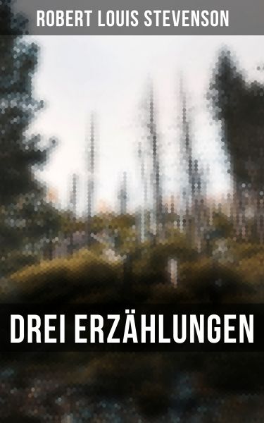 Drei Erzählungen