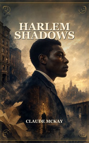 Harlem Shadows