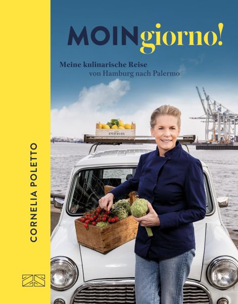Moingiorno!