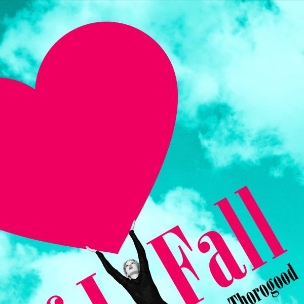 If I Fall