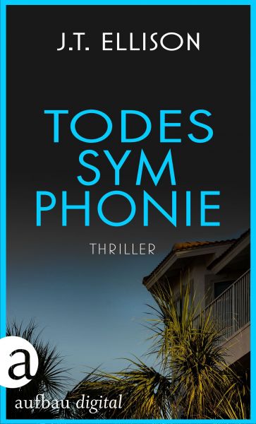 Todessymphonie