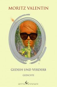 Gedeih und Verderb