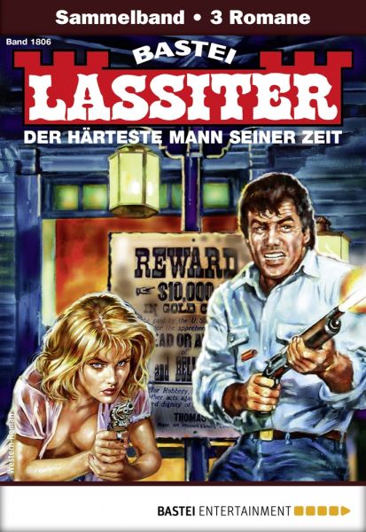 Lassiter Sammelband 1806