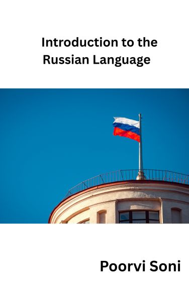 Introduction to the Russian Language