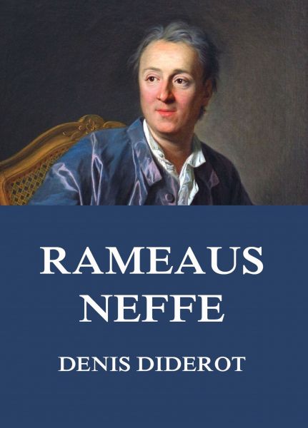 Rameaus Neffe