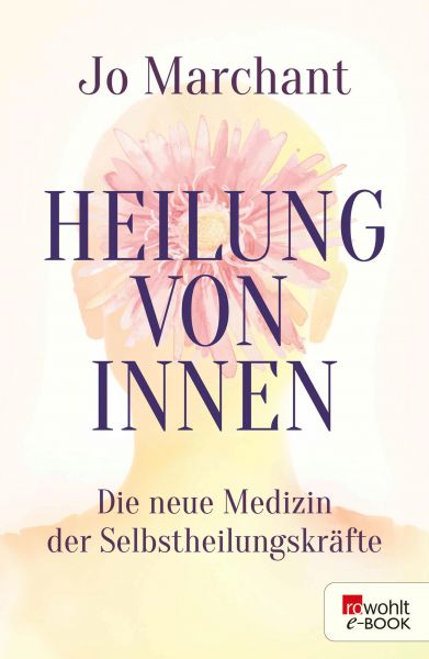 Heilung von innen