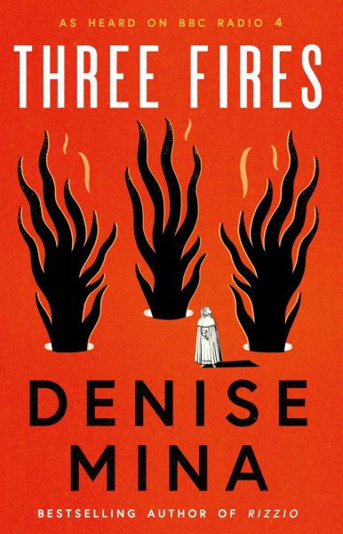 Three Fires