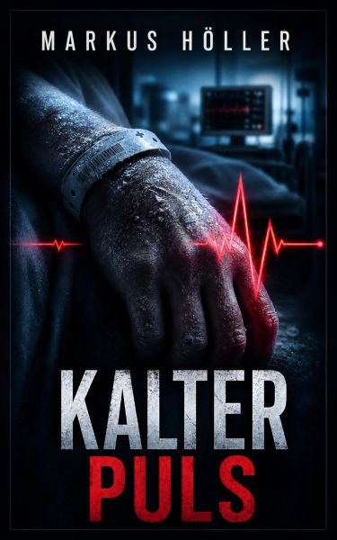 KALTER PULS