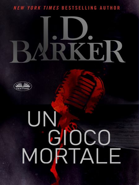Un Gioco Mortale
