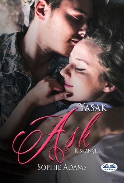 Yasak Aşk
