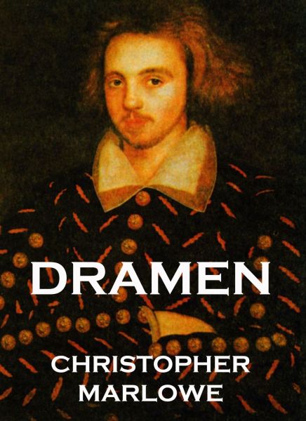 Dramen