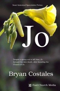Jo