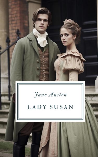 Lady Susan