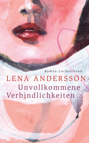 Andersson L.,Unvollkommene Verbindlich