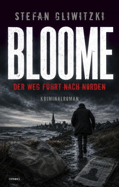 BLOOME