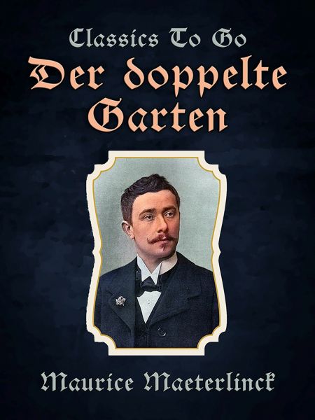 Der doppelte Garten