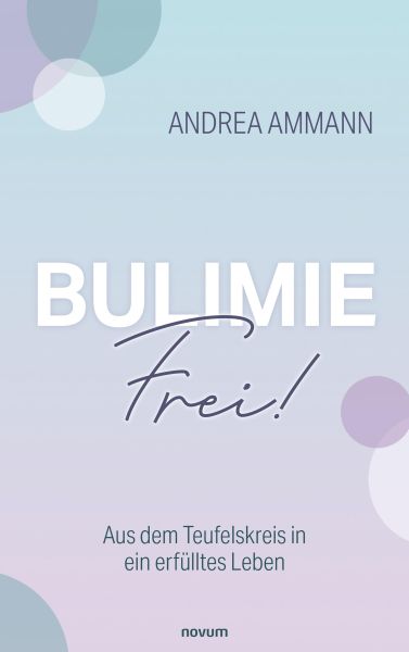 Bulimie-Frei!