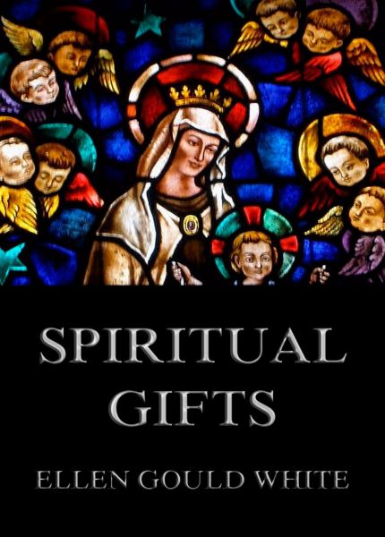 Spiritual Gifts