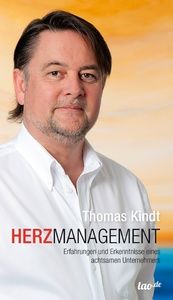 HerzManagement