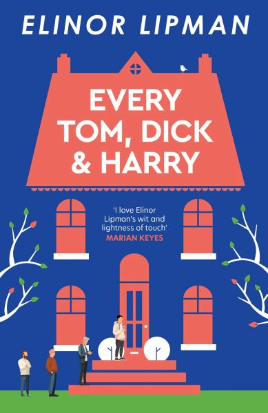 Every Tom, Dick & Harry