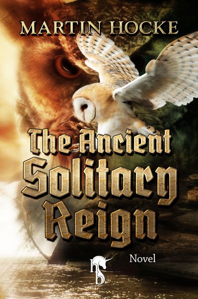 The Ancient Solitary Reign