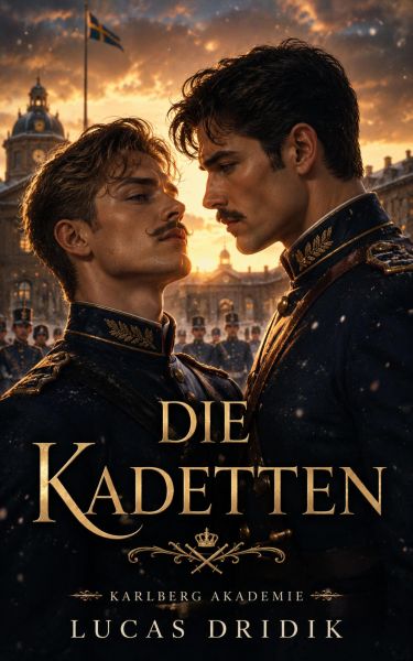 Die Kadetten