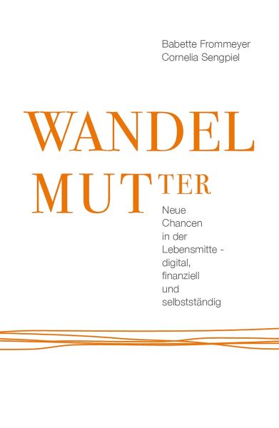 WANDELMUTter