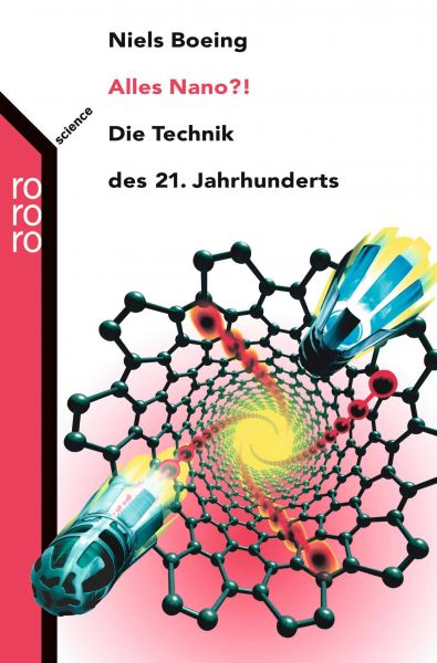 Alles Nano?!