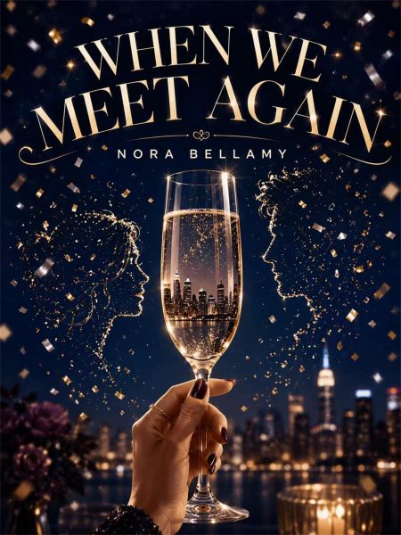 When We Meet Again