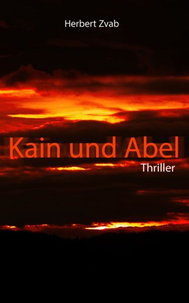 Kain und Abel